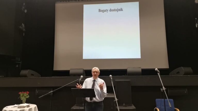 2022 02 27 Józef Bassara