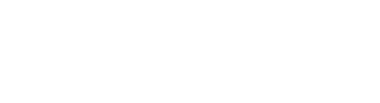 Kościół Wolnych Chrześcijan w Rybniku Boguszowicach